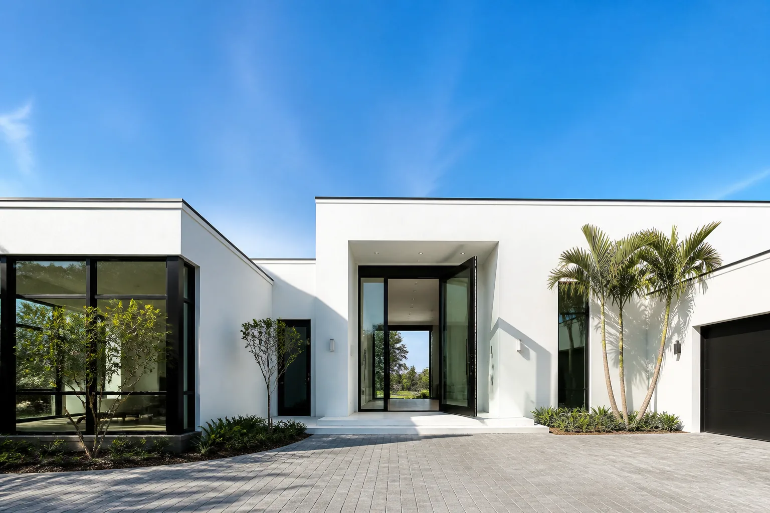 Window Installation in West Palm Beach, FL | Winslow Windows & Doors - Winslow Windows & Doors